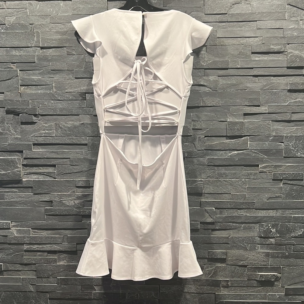 Relipop Dress - Picture 6 of 9